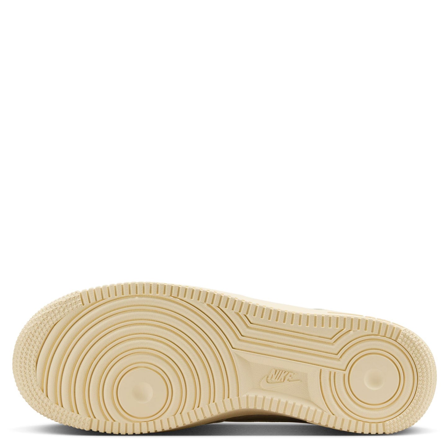 WMNS AIR FORCE 1 '07 / 100:SAIL/SAIL-MUSLIN