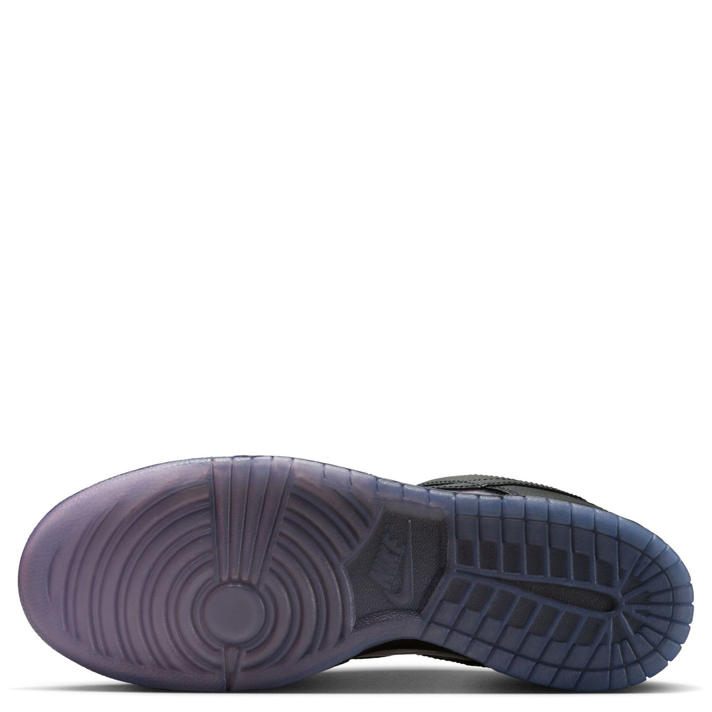 NIKE DUNK LOW RETRO PRM / 600:PINK RISE/BLACK-BLACK