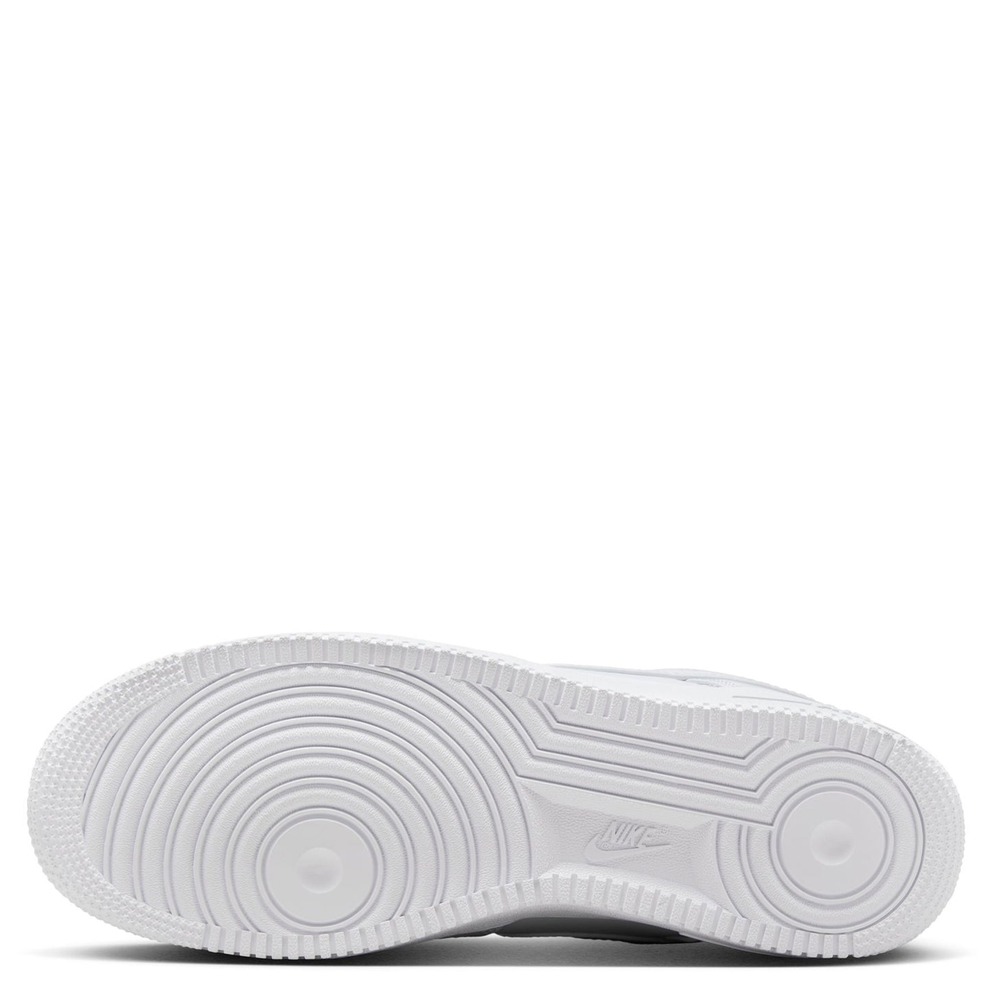 AIR FORCE 1 LOW RETRO PRM / 100:WHITE/WHITE-BLACK