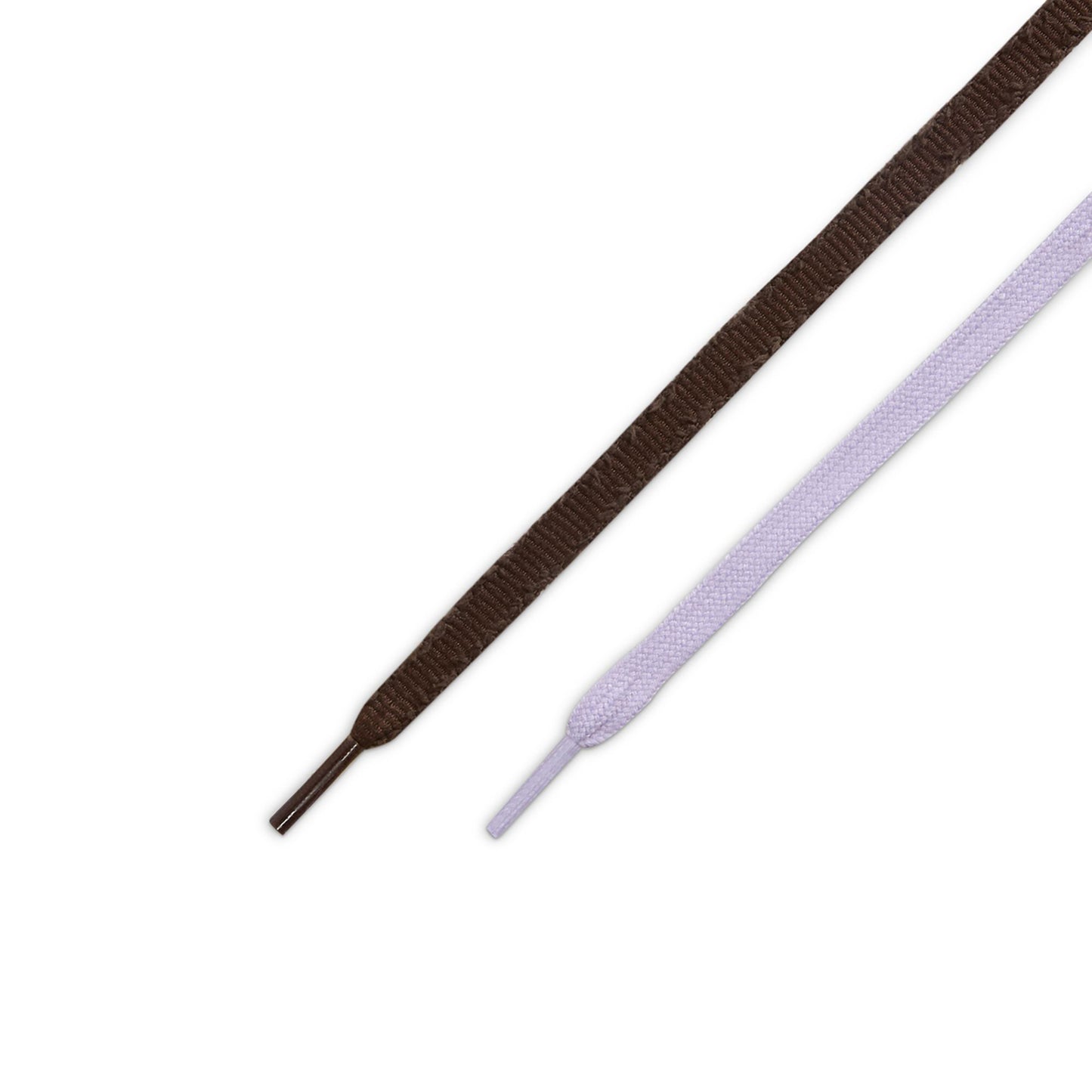 W NIKE DUNK LOW QS/HT / 200:SESAME/BAROQUE BROWN