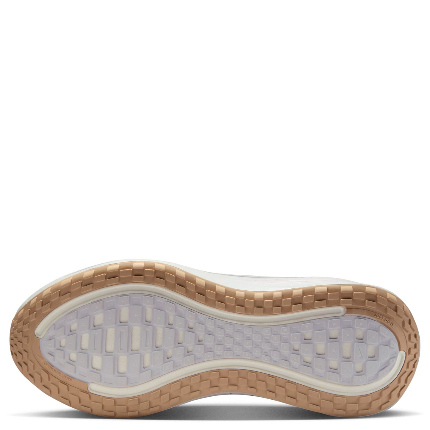 NIKE VOMERO PLUS SPECKLE / 001:VAST GREY/WOLF GREY-OFF WHITE