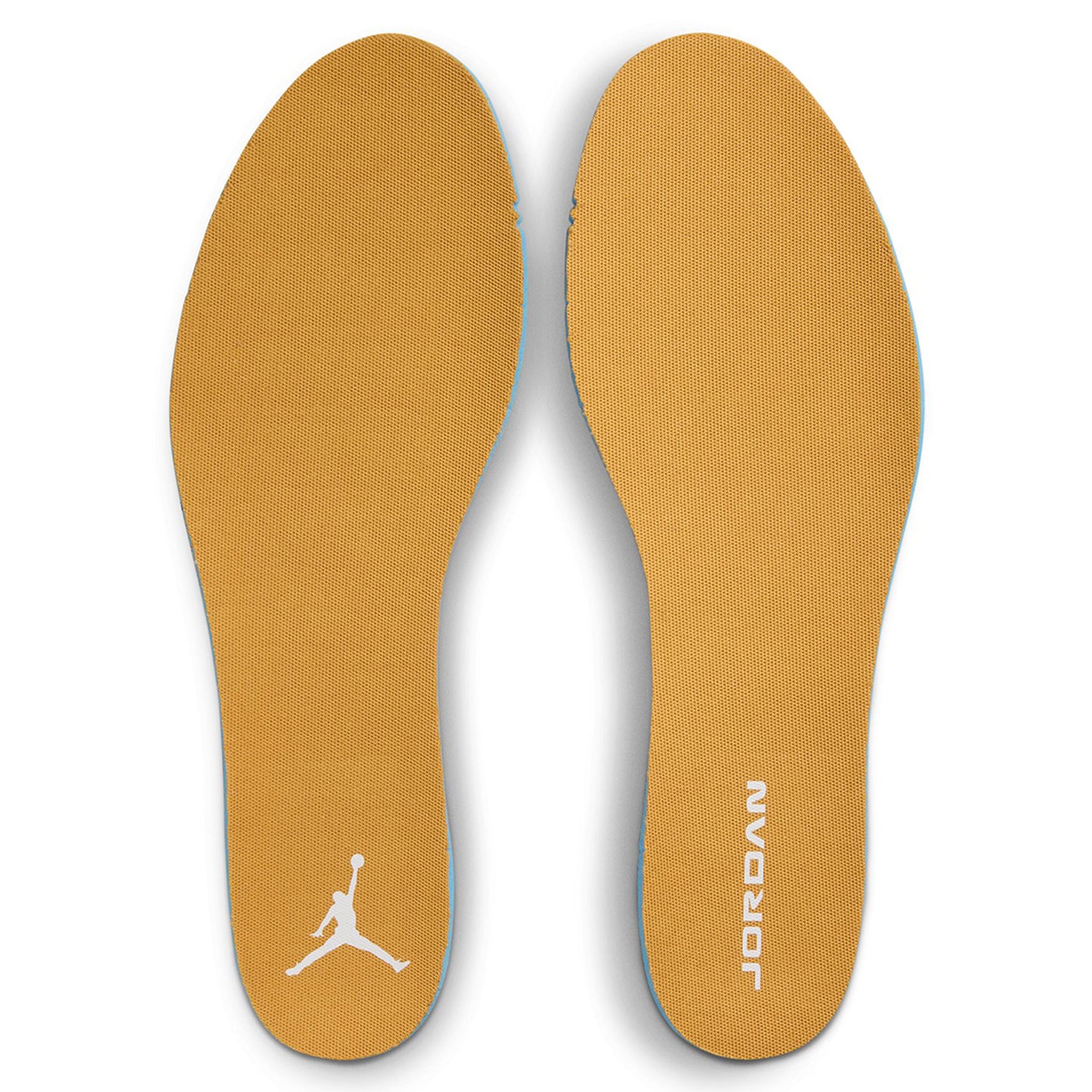 JORDAN TRUNNER O/S SP / 200:ARCHAEO BROWN/PERSIAN VIOLET