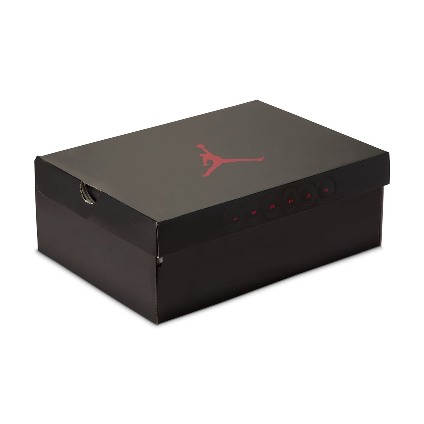 JORDAN TRUNNER O/S SP / 200:ARCHAEO BROWN/PERSIAN VIOLET