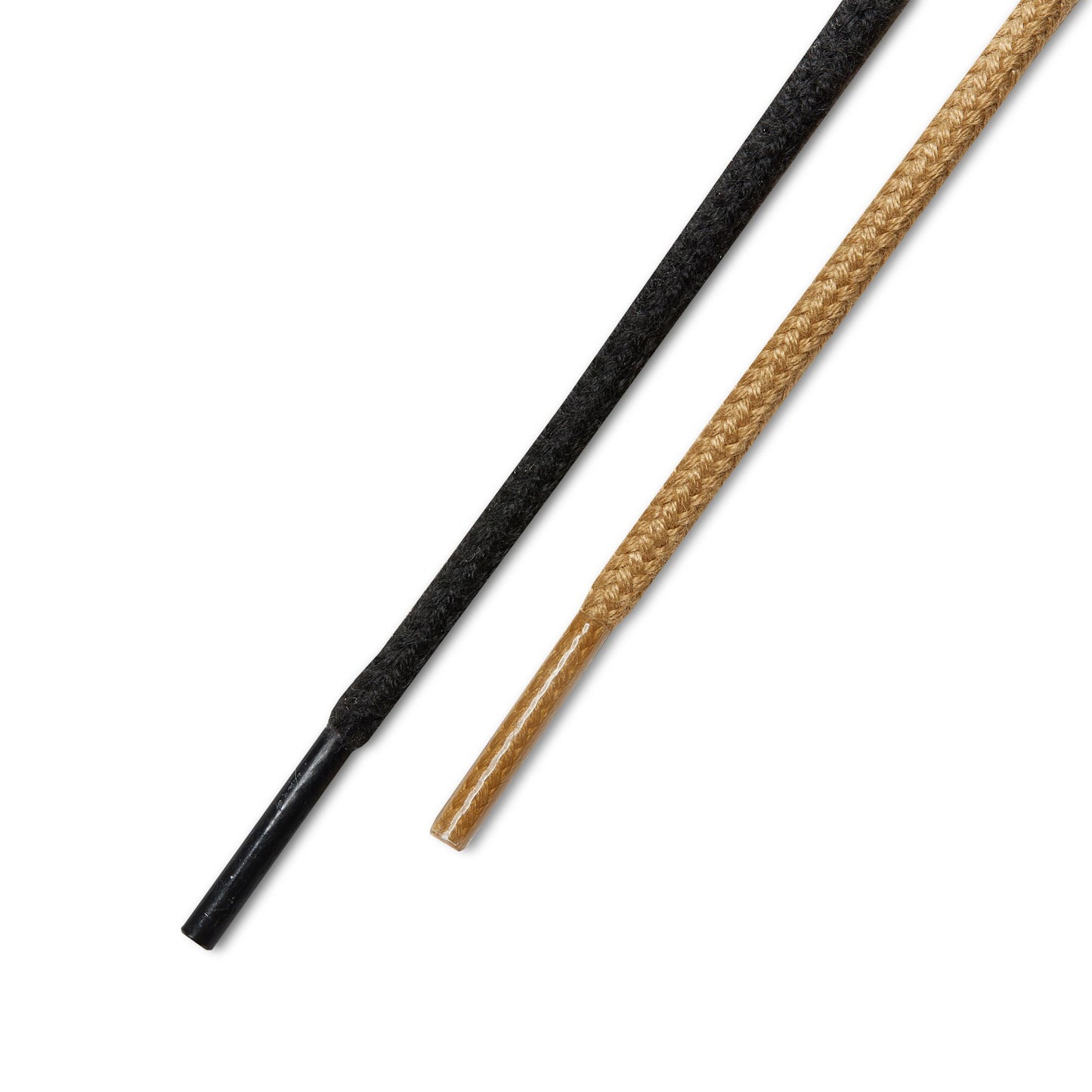 AIR JORDAN 9 RETRO BOOT NRG / 025:BLACK/BLACK-GUM LIGHT BROWN