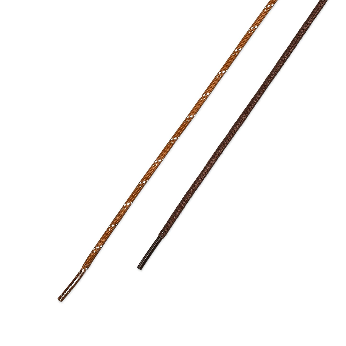 AIR JORDAN 9 RETRO BOOT NRG / 700:WHEAT/WHEAT-BAROQUE BROWN