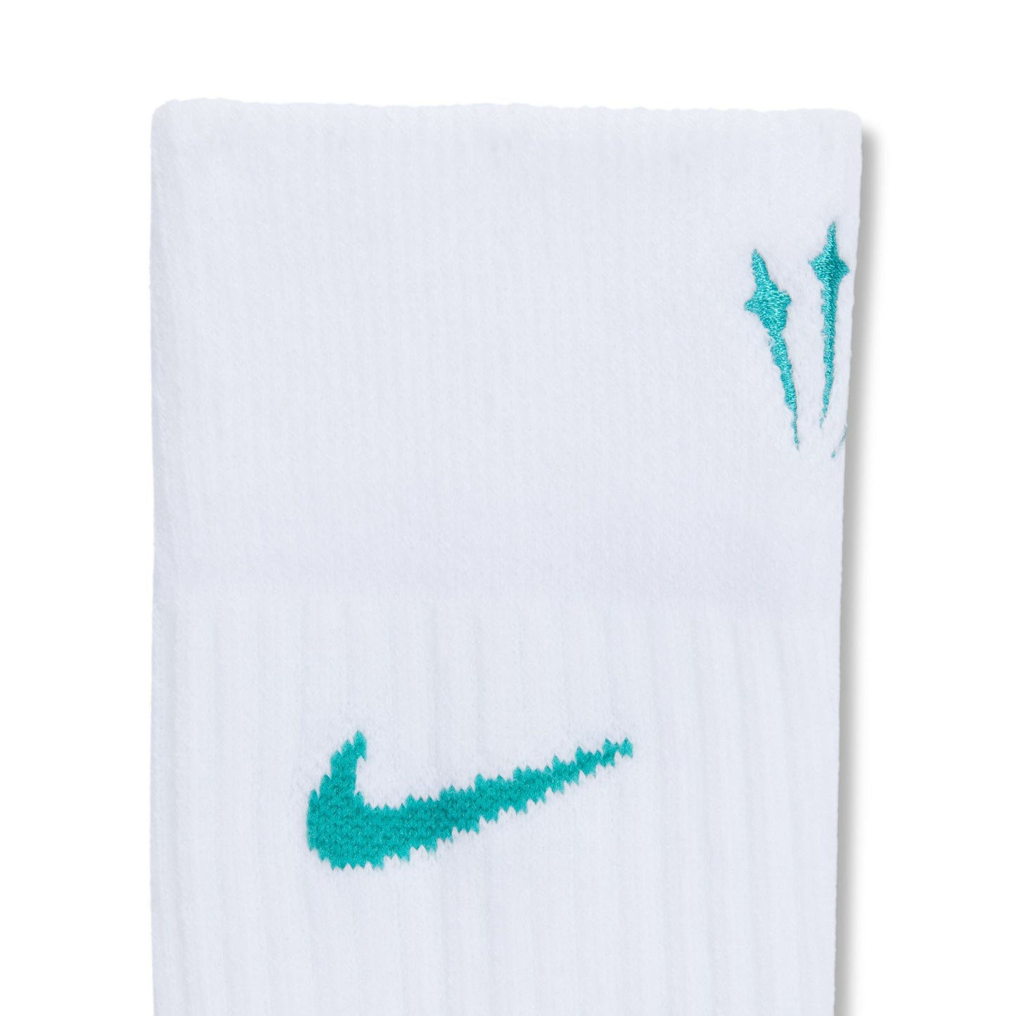 NIKE SNEAKER CREW SOCKS 3PR NRG AU / 915:MULTI-COLOR