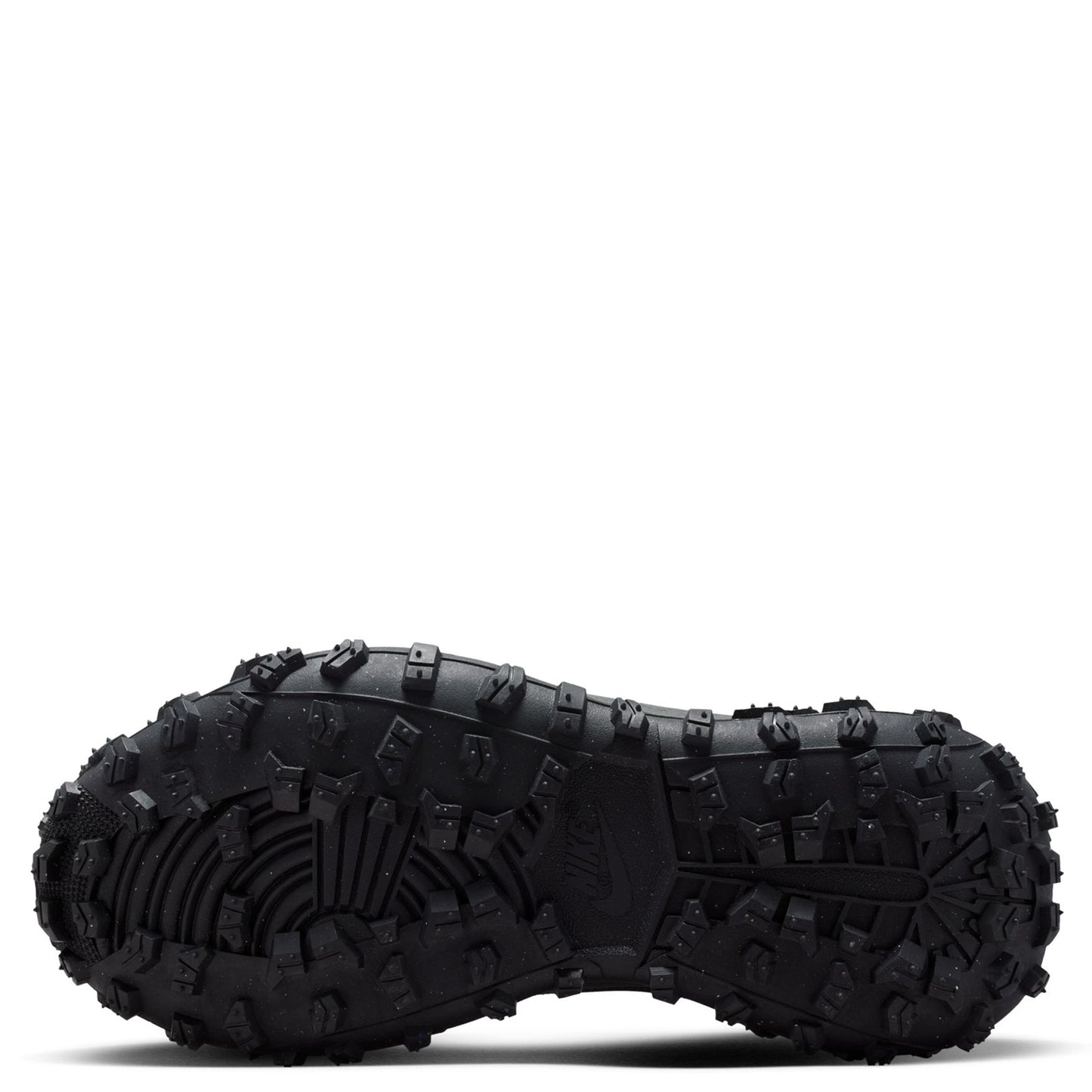 AIR JORDAN 1 ELEMENT LOW A/T / 002:BLACK/BLACK-IRON GREY