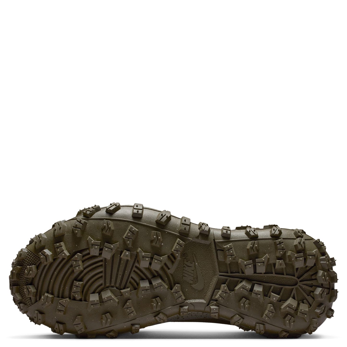 AIR JORDAN 1 ELEMENT LOW A/T / 201:MEDIUM OLIVE/MEDIUM KHAKI