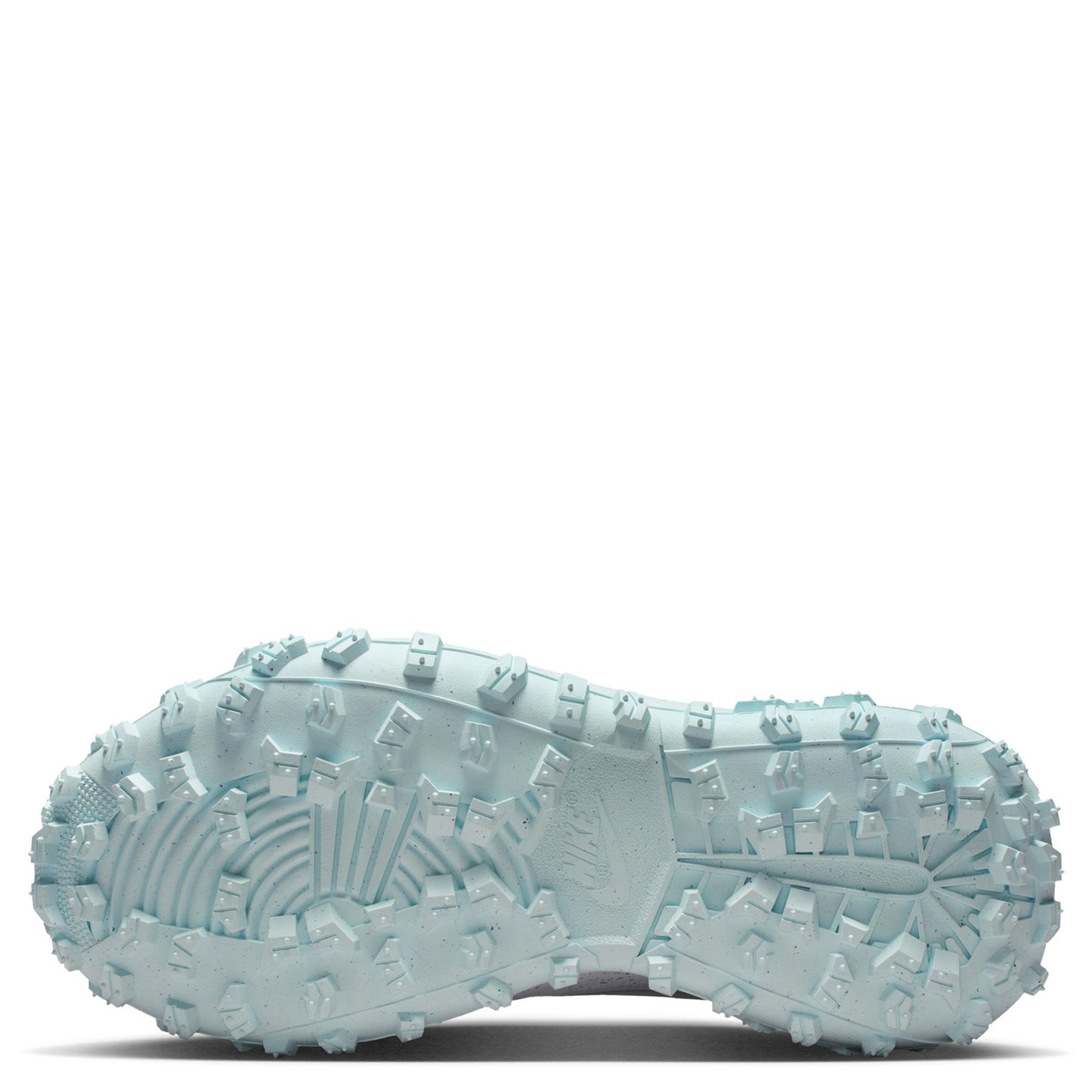 AIR JORDAN 1 ELEMENT LOW A/T / 400:GLACIER BLUE/SILVER-PALE BLUE