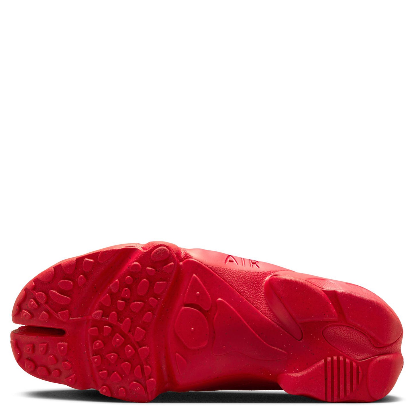 WMNS NIKE AIR RIFT / 600:FIRE RED/FIRE RED