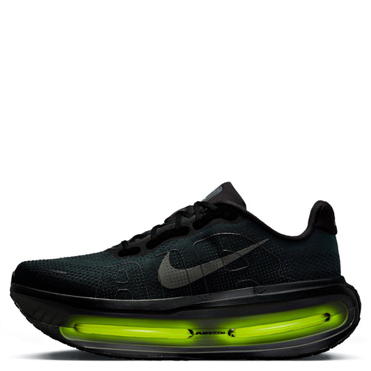 NIKE VOMERO PREMIUM / 001:BLACK/IRON GREY-ANTHRACITE