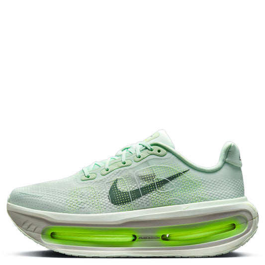 NIKE VOMERO PREMIUM / 300:BARELY GREEN/CLAY GREEN