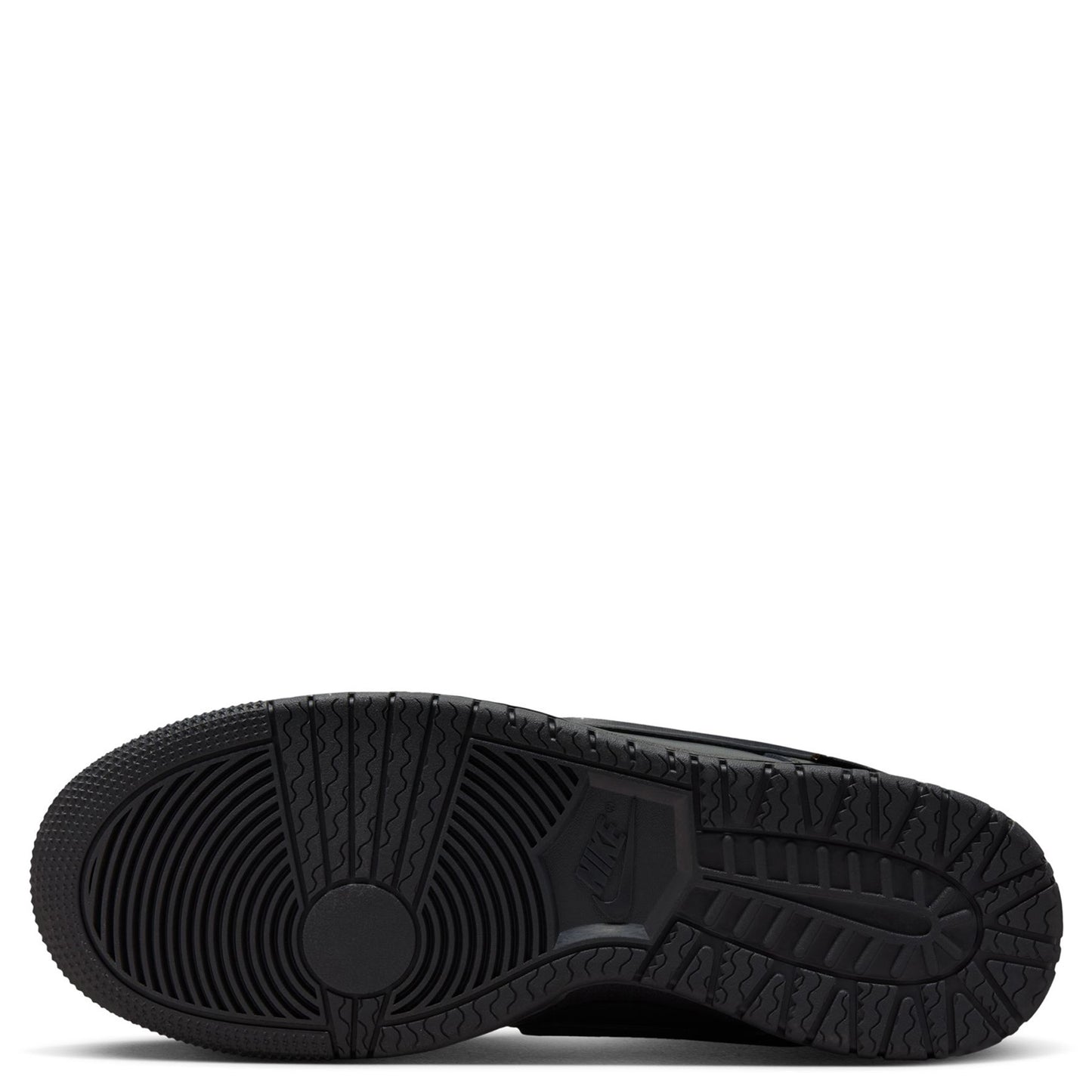 NIKE DUNK LOW GTX / 001:BLACK/OFF NOIR-ANTHRACITE