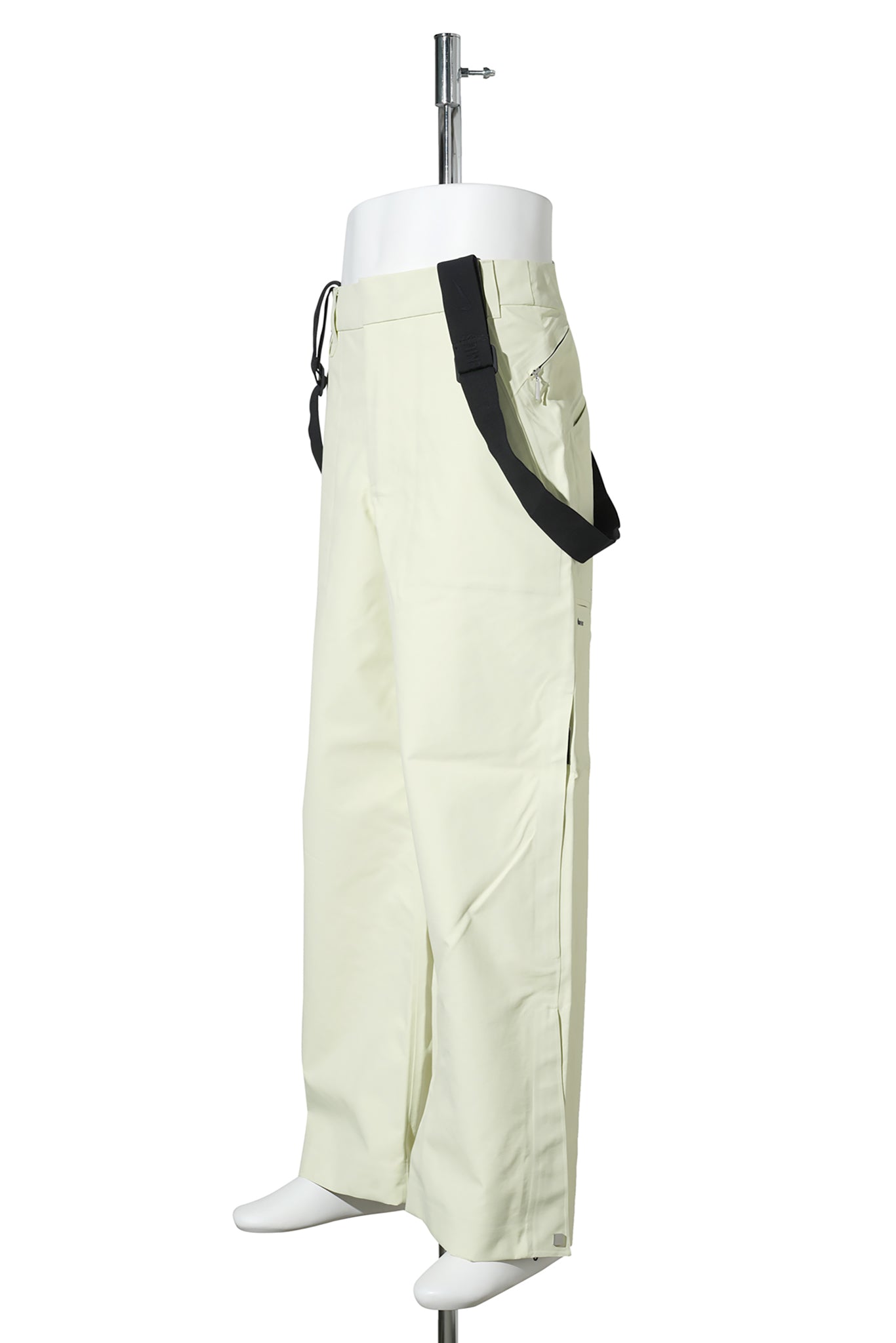 NIKE NRG JACQUEMUS GTX PANTS / 868:CITRON TINT