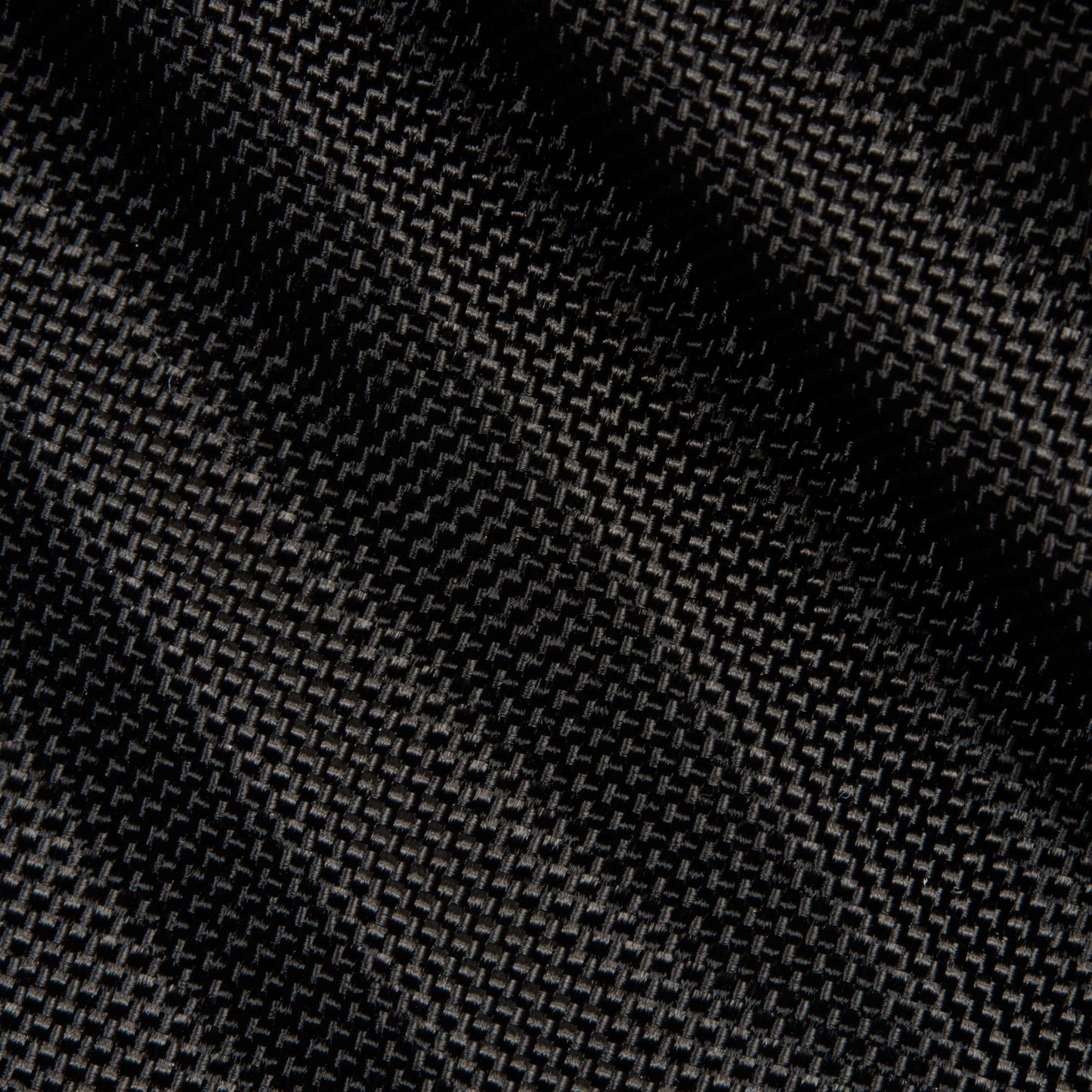 NIKE WOMEN’S NRG KNWLS RAZR RUN BAG / BLACK/BLACK/BLACK