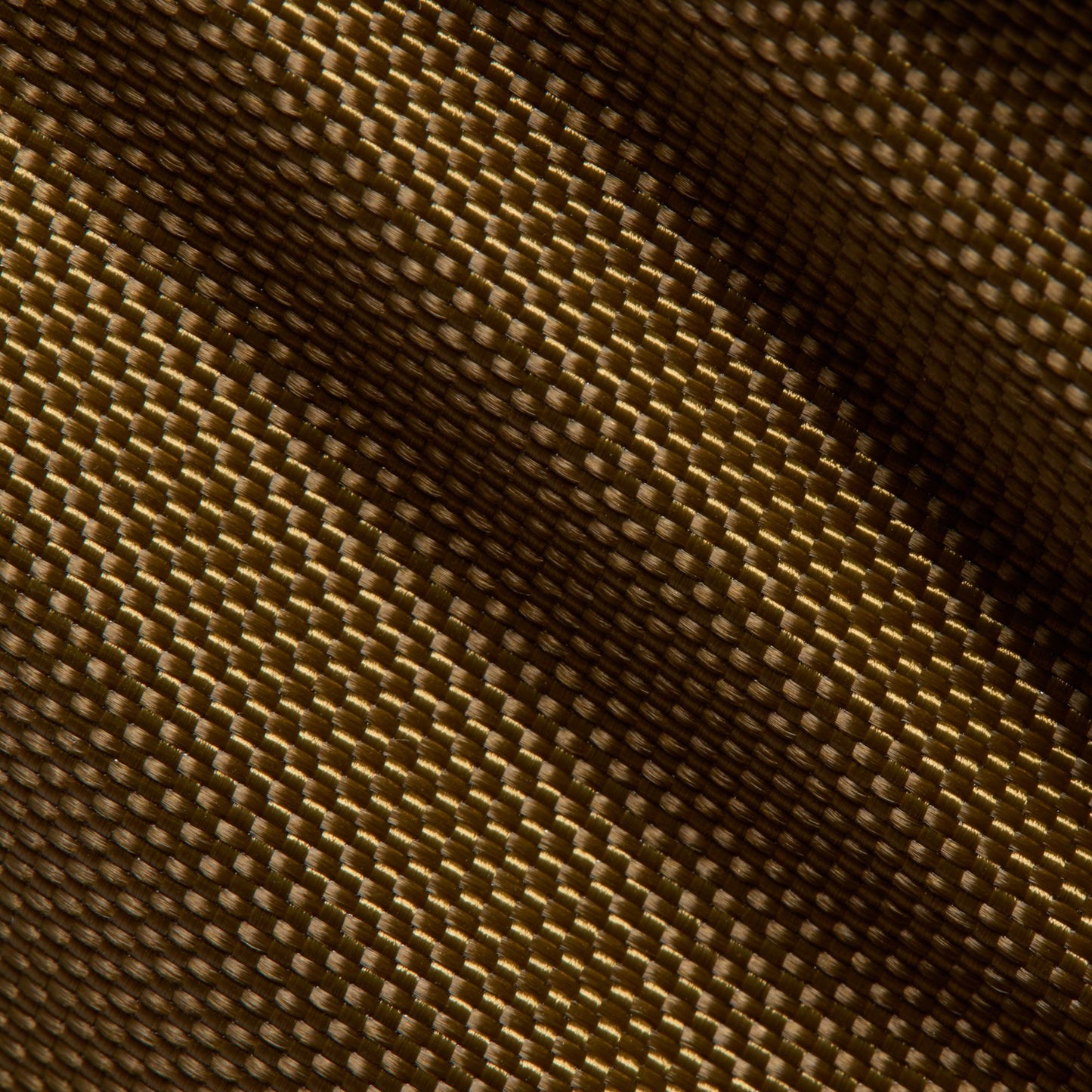 NIKE WOMEN’S NRG KNWLS RAZR RUN BAG / YUKON BROWN/ALE BROWN/YUKON BROWN