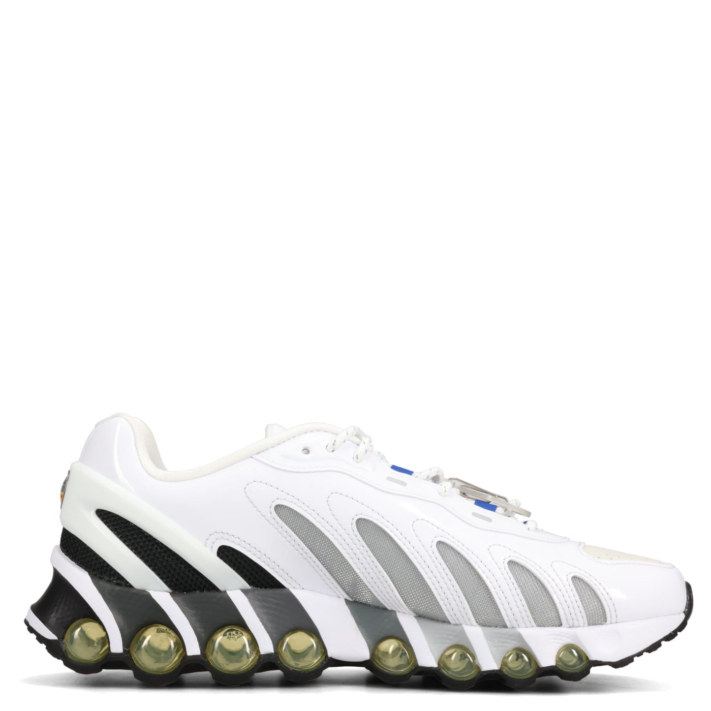 NIKE x Patta AIR MAX DN8 SP / 100:WHITE/GAME ROYAL