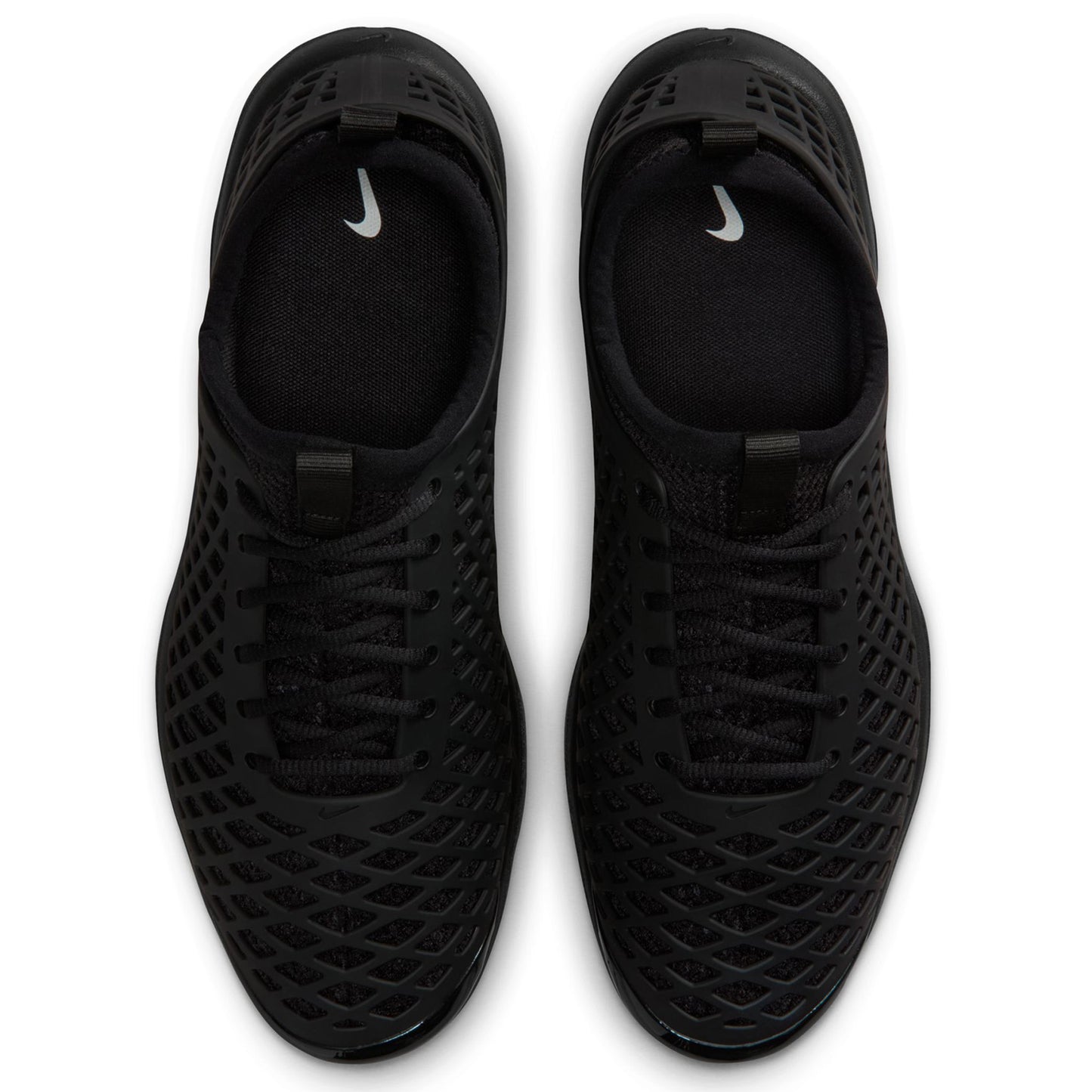 WOMEN REJUVEN8 RUN OG SP QS / 002:BLACK/BLACK-SAIL