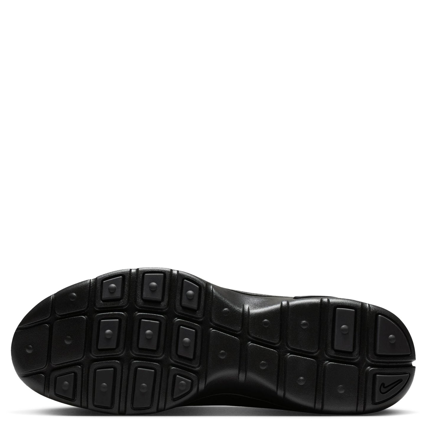 WOMEN REJUVEN8 RUN OG SP QS / 002:BLACK/BLACK-SAIL