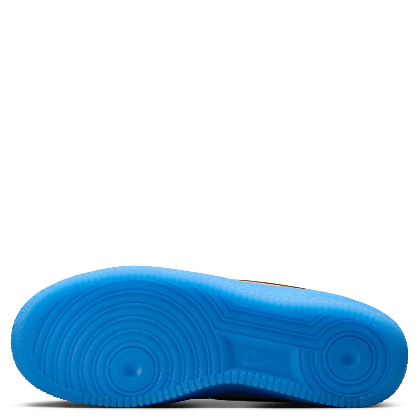 AIR FORCE 1 LOW PROTRO FCS / 200:LINEN/LINEN-UNIVERSITY BLUE