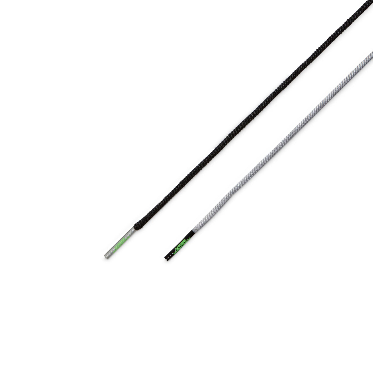 NIKE x WINDOWSEN WMNS AIR MAX MUSE WS / 002:METALLIC SILVER/RAGE GREEN