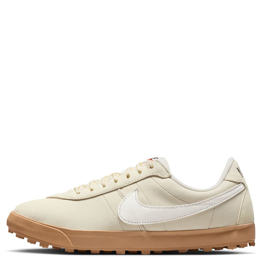 NIKE ASTROGRABBER QS / 100:COCONUT MILK/SAIL