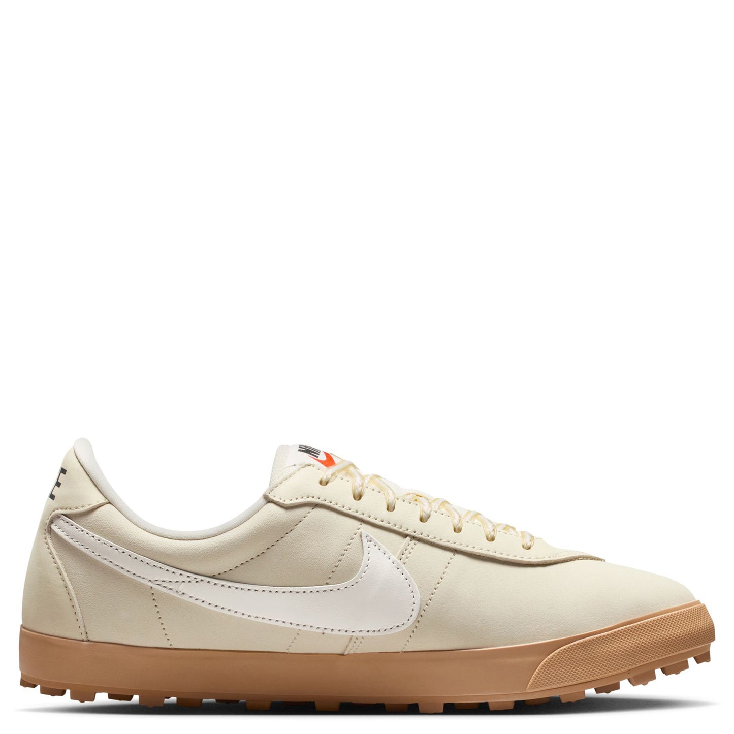 NIKE ASTROGRABBER QS / 100:COCONUT MILK/SAIL