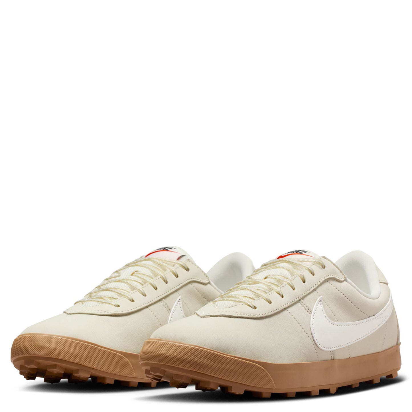 NIKE ASTROGRABBER QS / 100:COCONUT MILK/SAIL