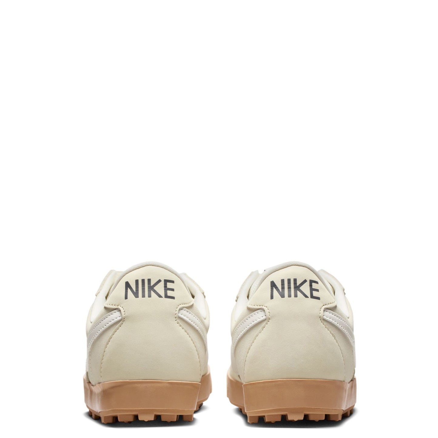 NIKE ASTROGRABBER QS / 100:COCONUT MILK/SAIL