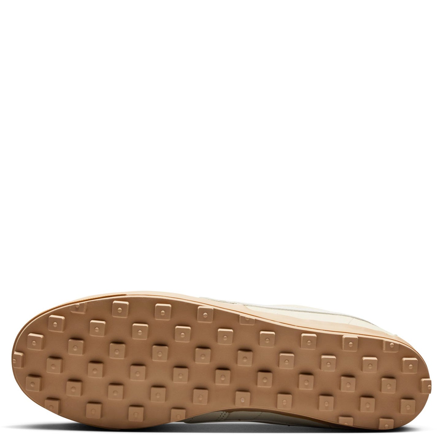 NIKE ASTROGRABBER QS / 100:COCONUT MILK/SAIL