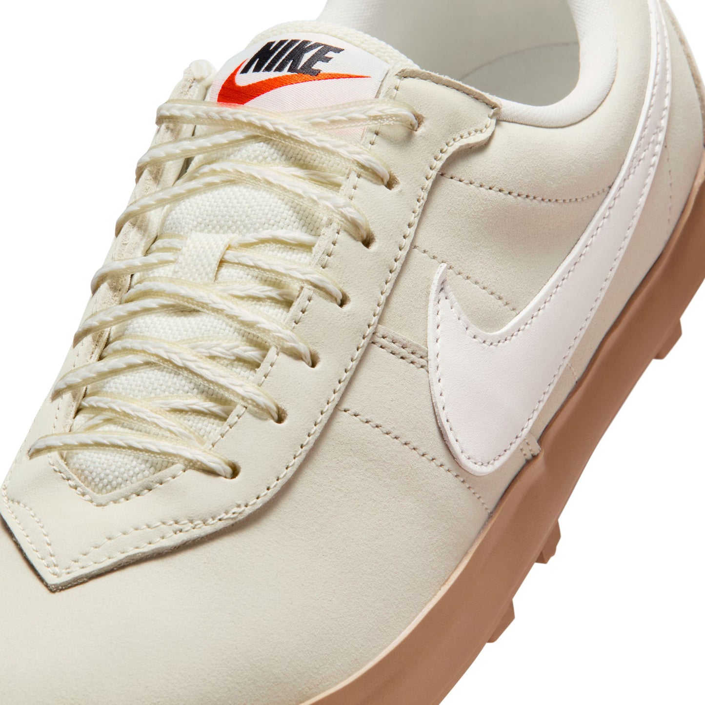 NIKE ASTROGRABBER QS / 100:COCONUT MILK/SAIL