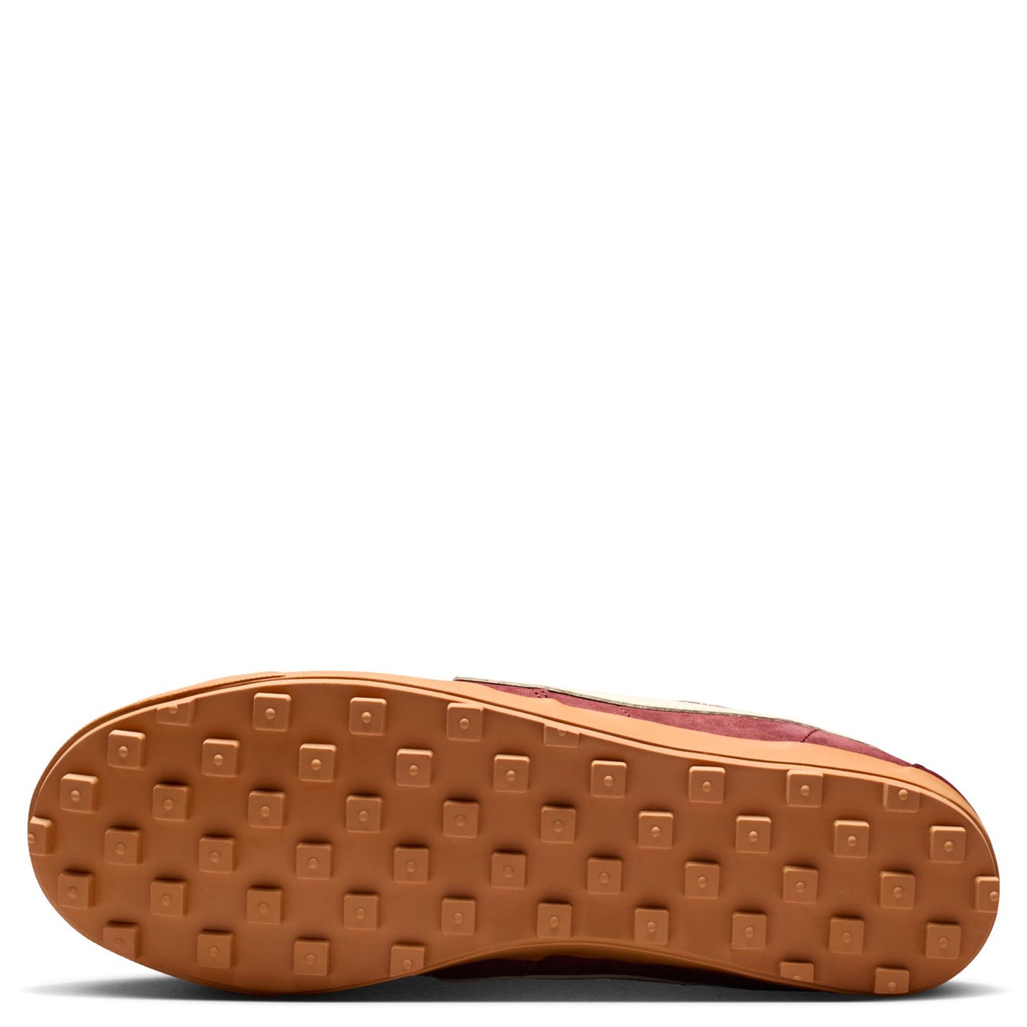 NIKE ASTROGRABBER QS / 600:DARK TEAM RED/COCONUT MILK