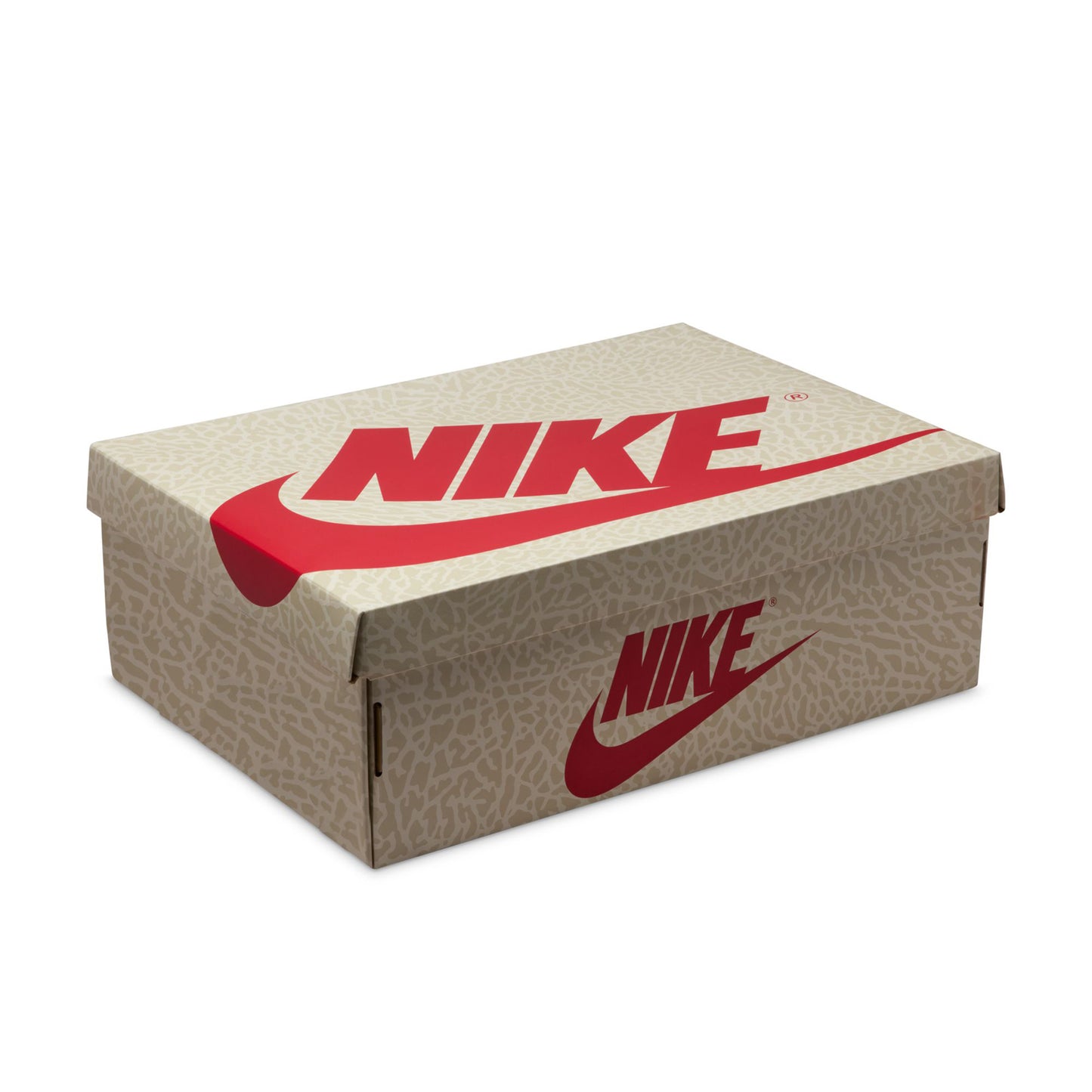 AIR JORDAN 1 RETRO HIGH OG / 100:SAIL/UNIVERSITY RED-PALE IVORY