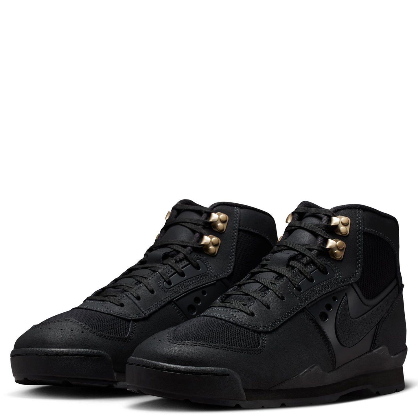 BLTRO SP / 001:BLACK/BLACK METALLIC-GOLD