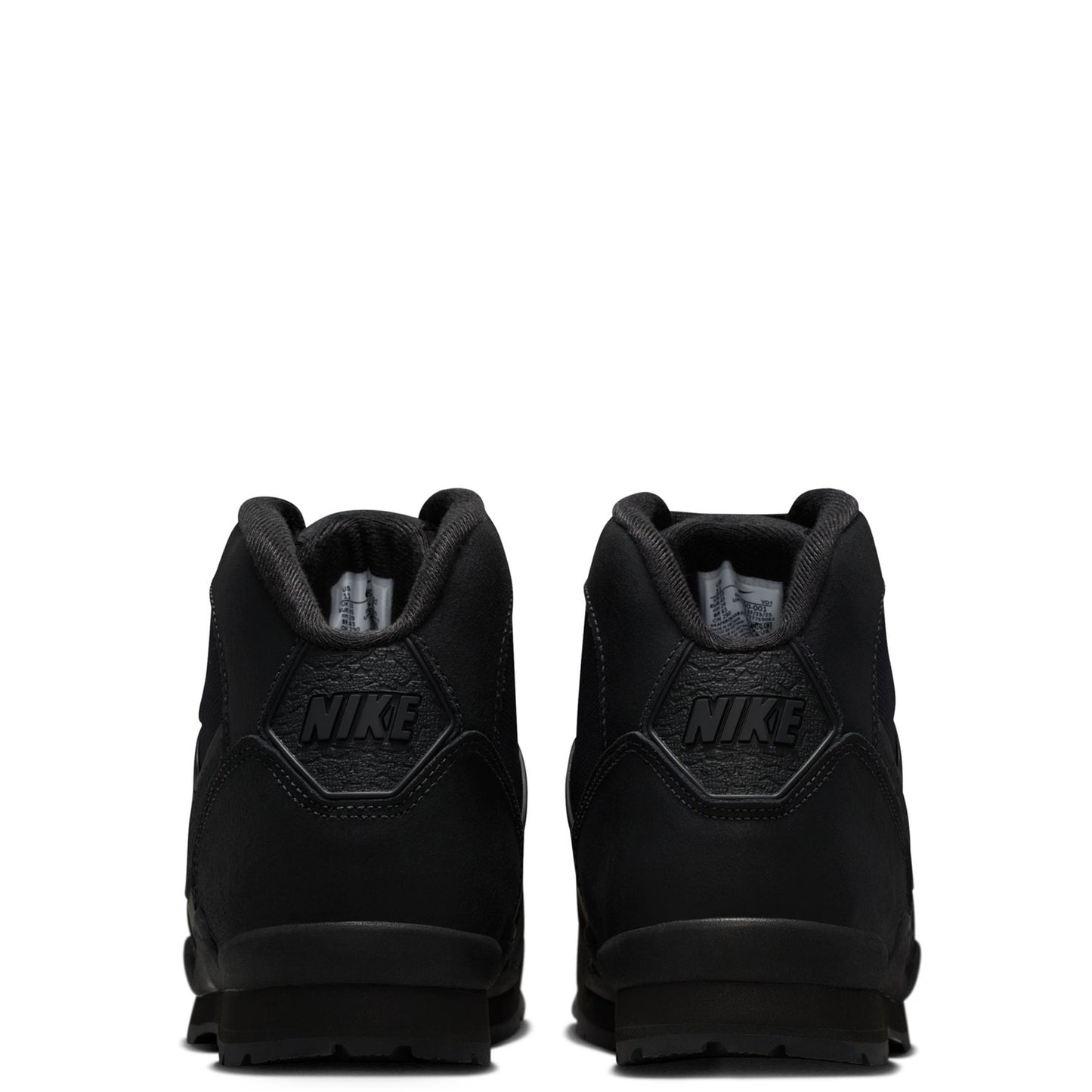 BLTRO SP / 001:BLACK/BLACK METALLIC-GOLD