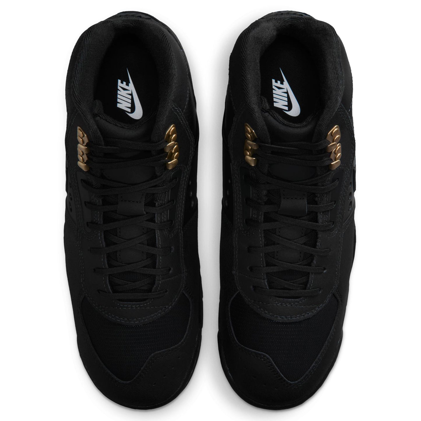 BLTRO SP / 001:BLACK/BLACK METALLIC-GOLD