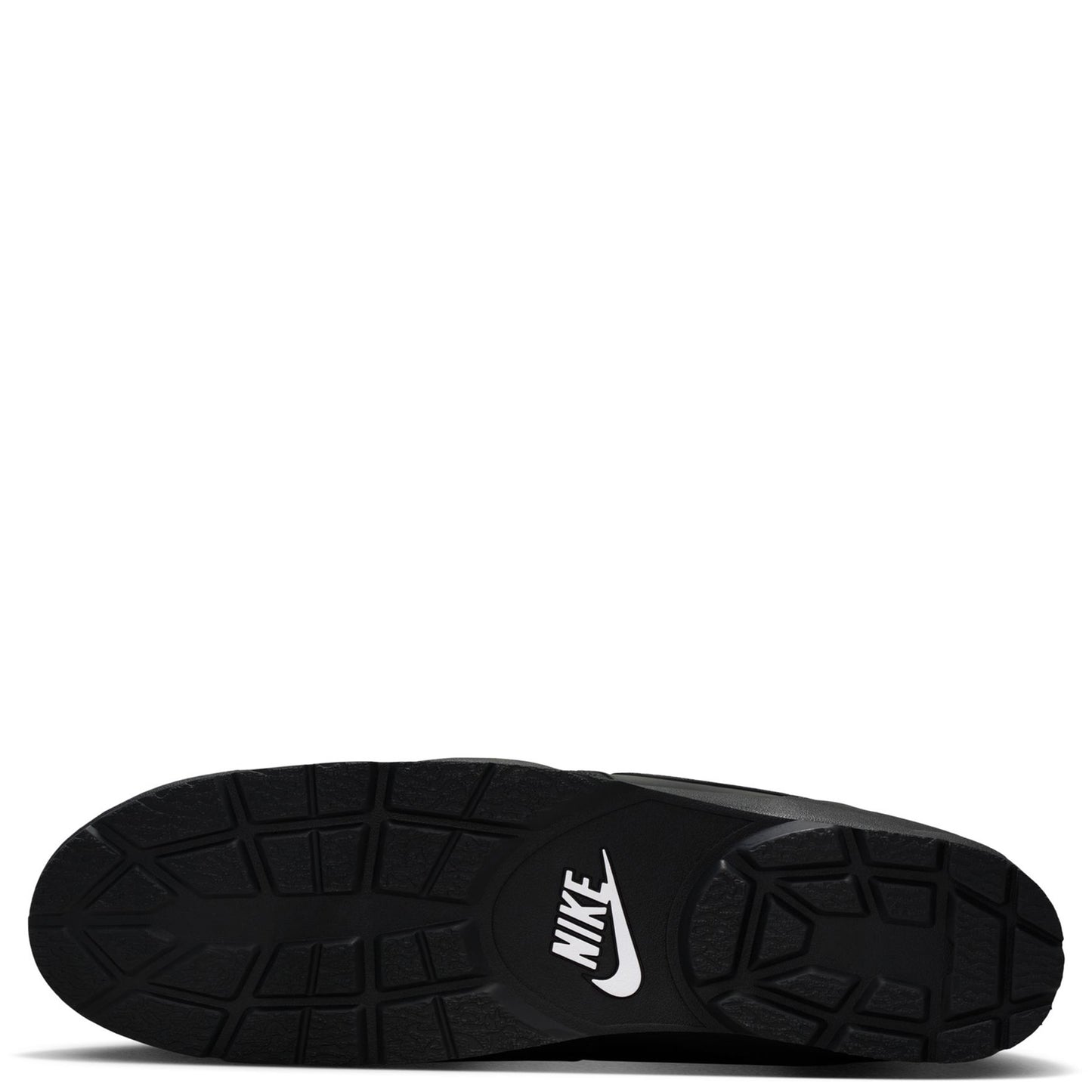 BLTRO SP / 001:BLACK/BLACK METALLIC-GOLD