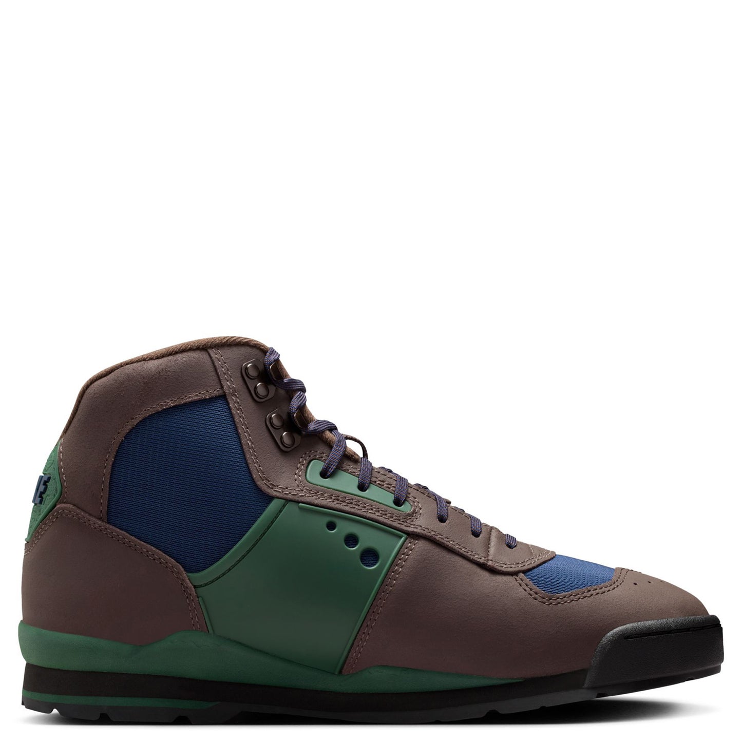 BLTRO SP / 200:BARQQUE BROWN/MIDNIGHT GREEN