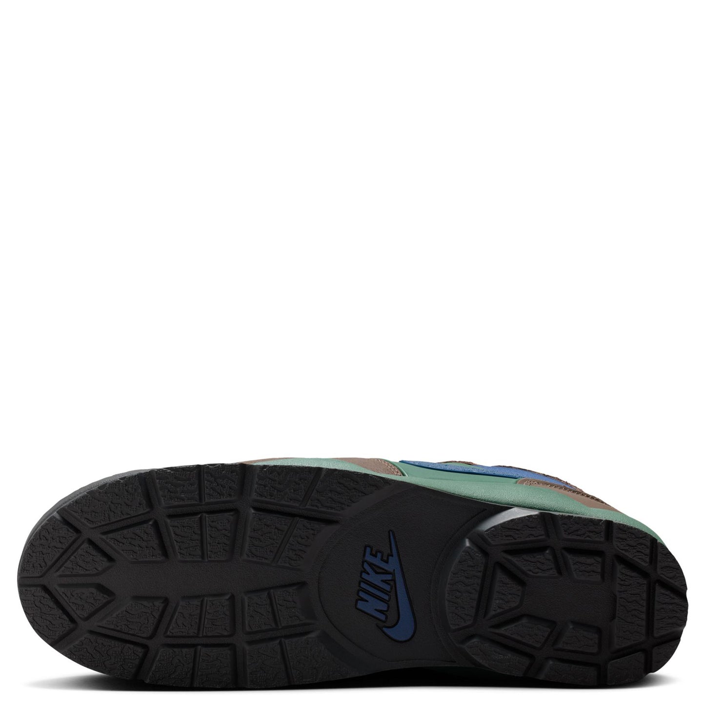 BLTRO SP / 200:BARQQUE BROWN/MIDNIGHT GREEN