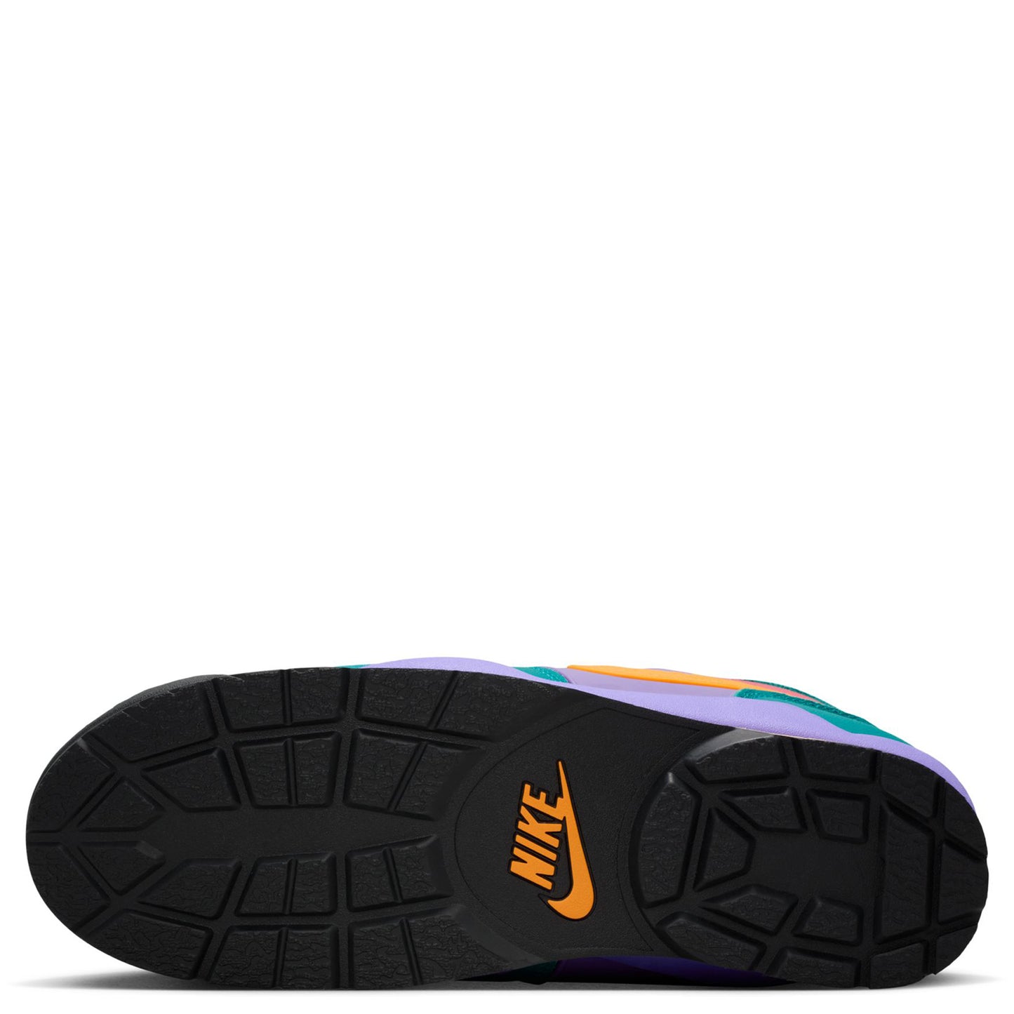 BLTRO SP / 300:BRIGHT SPRUCE/KUMQUAT