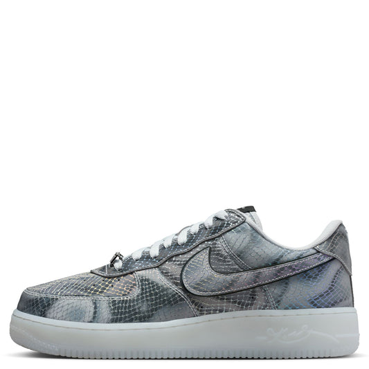 AIR FORCE 1 LOW PROTRO LENT / 400:LT ARMORY BLUE/LT ARMORY BLUE