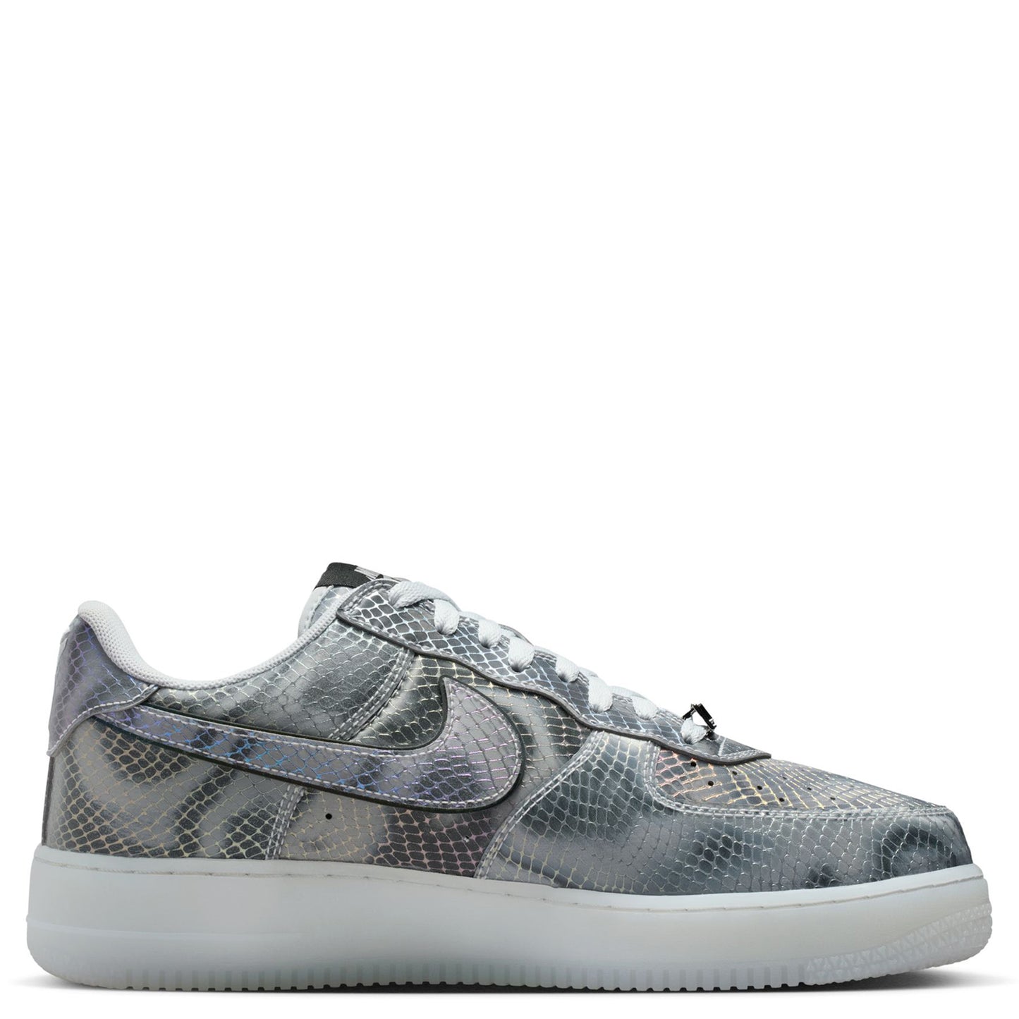 AIR FORCE 1 LOW PROTRO LENT / 400:LT ARMORY BLUE/LT ARMORY BLUE