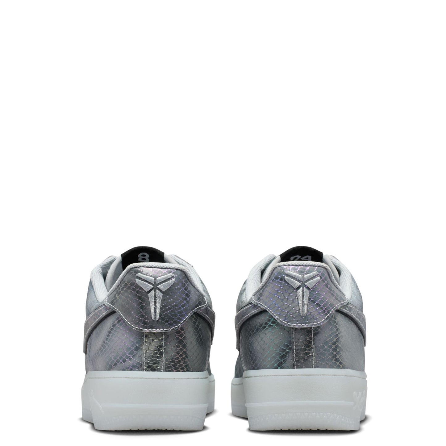 AIR FORCE 1 LOW PROTRO LENT / 400:LT ARMORY BLUE/LT ARMORY BLUE