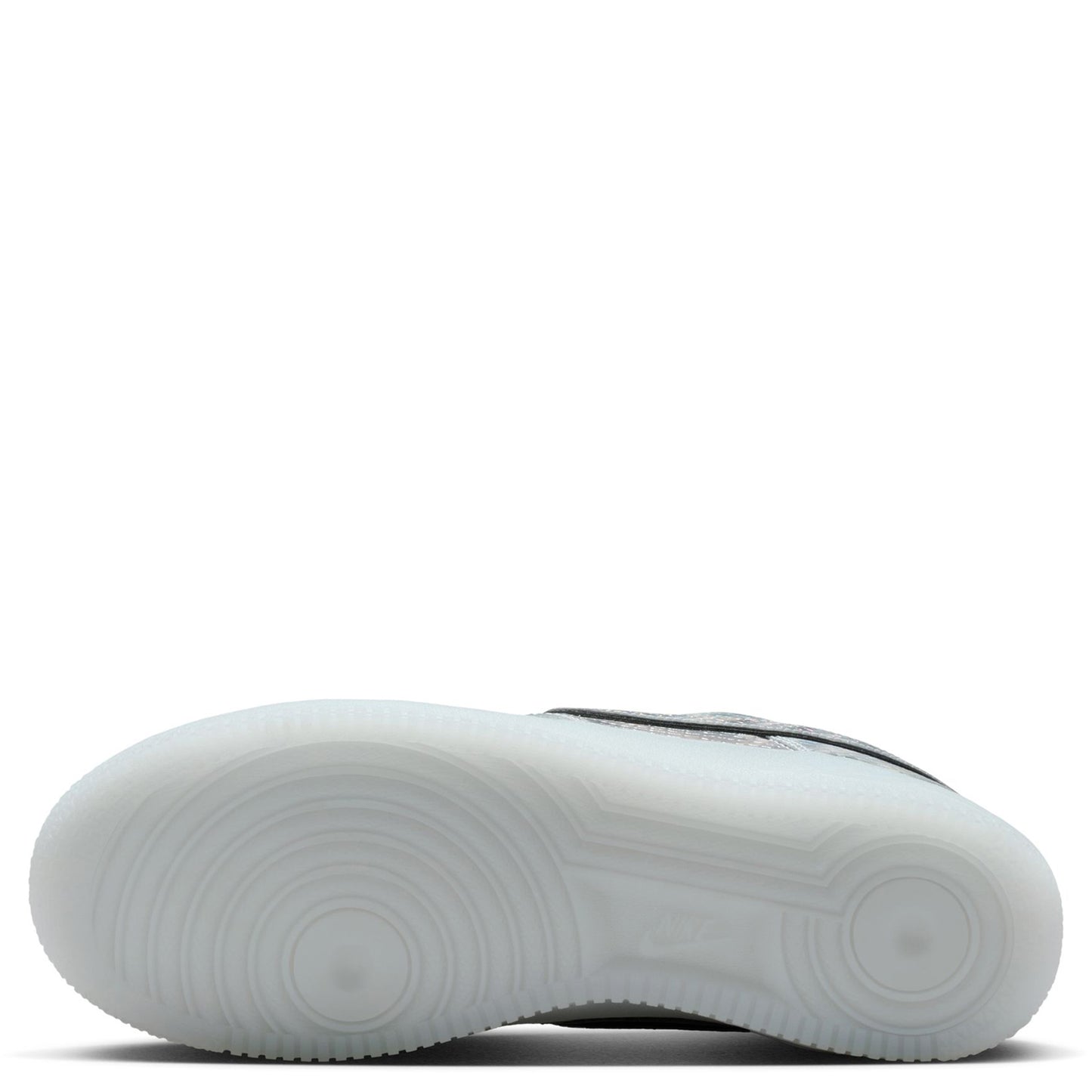 AIR FORCE 1 LOW PROTRO LENT / 400:LT ARMORY BLUE/LT ARMORY BLUE