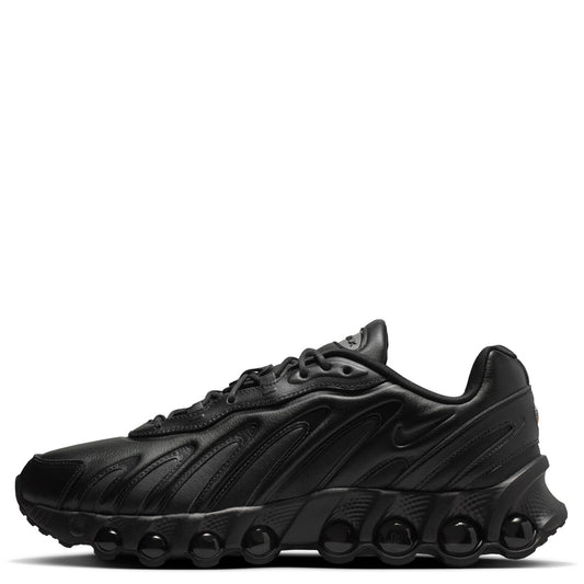AIR MAX DN8 LTR SP / 001:BLACK/BLACK