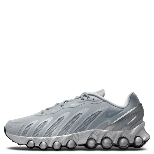 AIR MAX DN8 QS / 001:METALLIC-SILVER