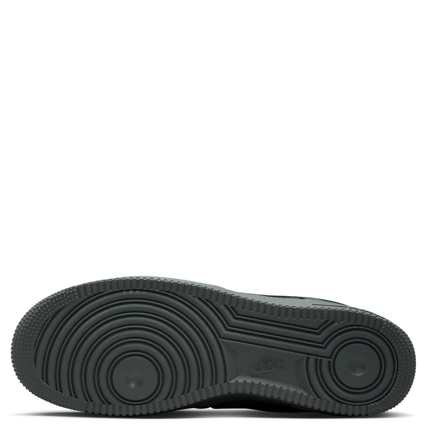 AIR FOCE 1 LOW RETRO PRM / 002:BOMBER GREY/BOMBER GREY-BLACK