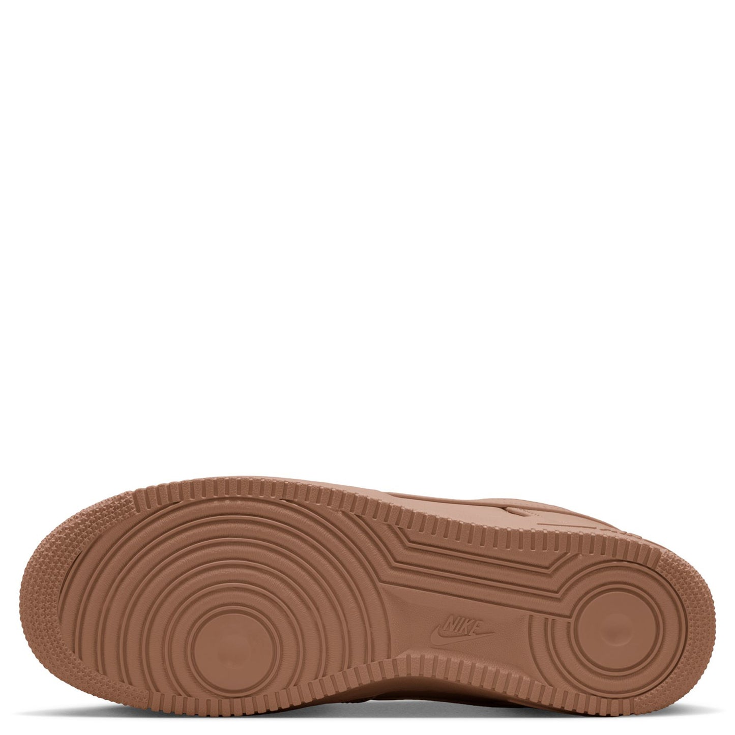AIR FOCE 1 LOW RETRO PRM / 200:VACHETTA TAN/VACHETTA TAN