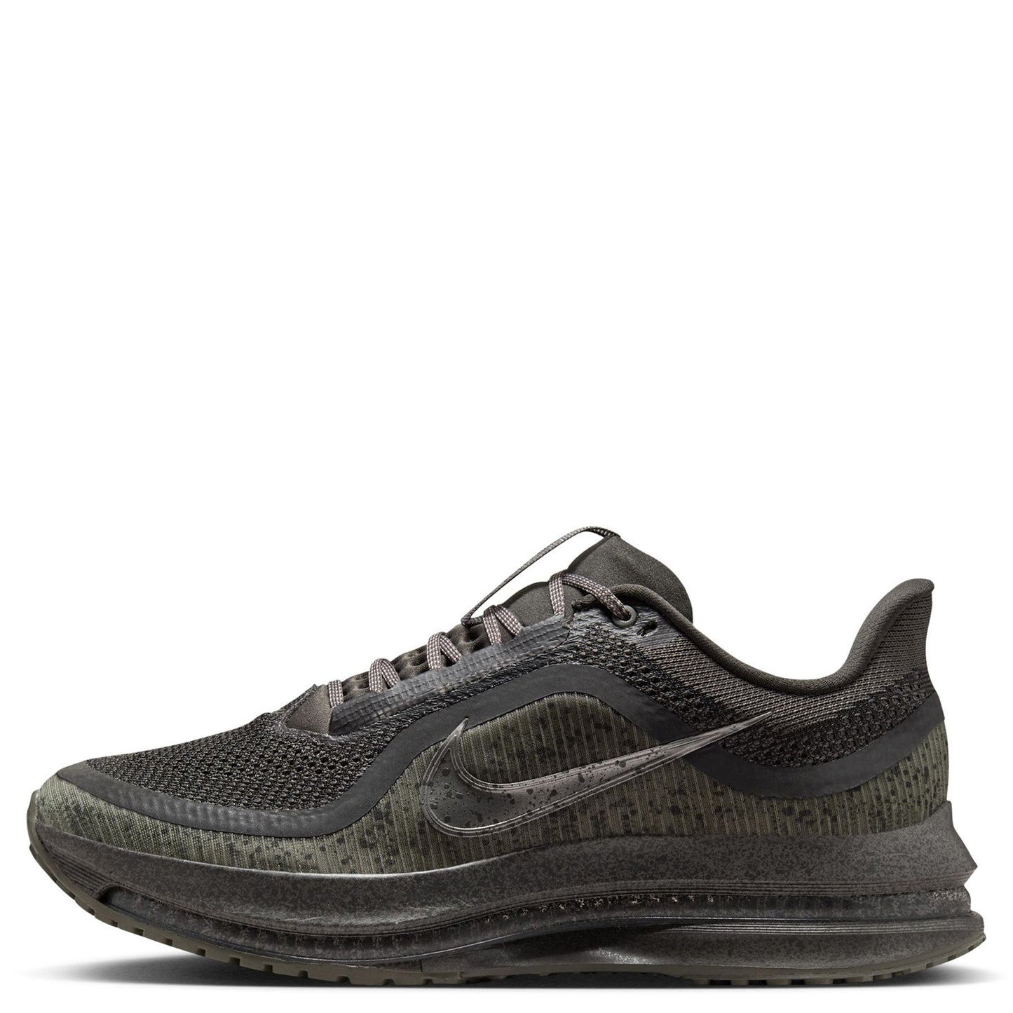 PEGASUS PREMIUM SP / 264:LIGHT LODEN/MTLC MEDIUM ASH