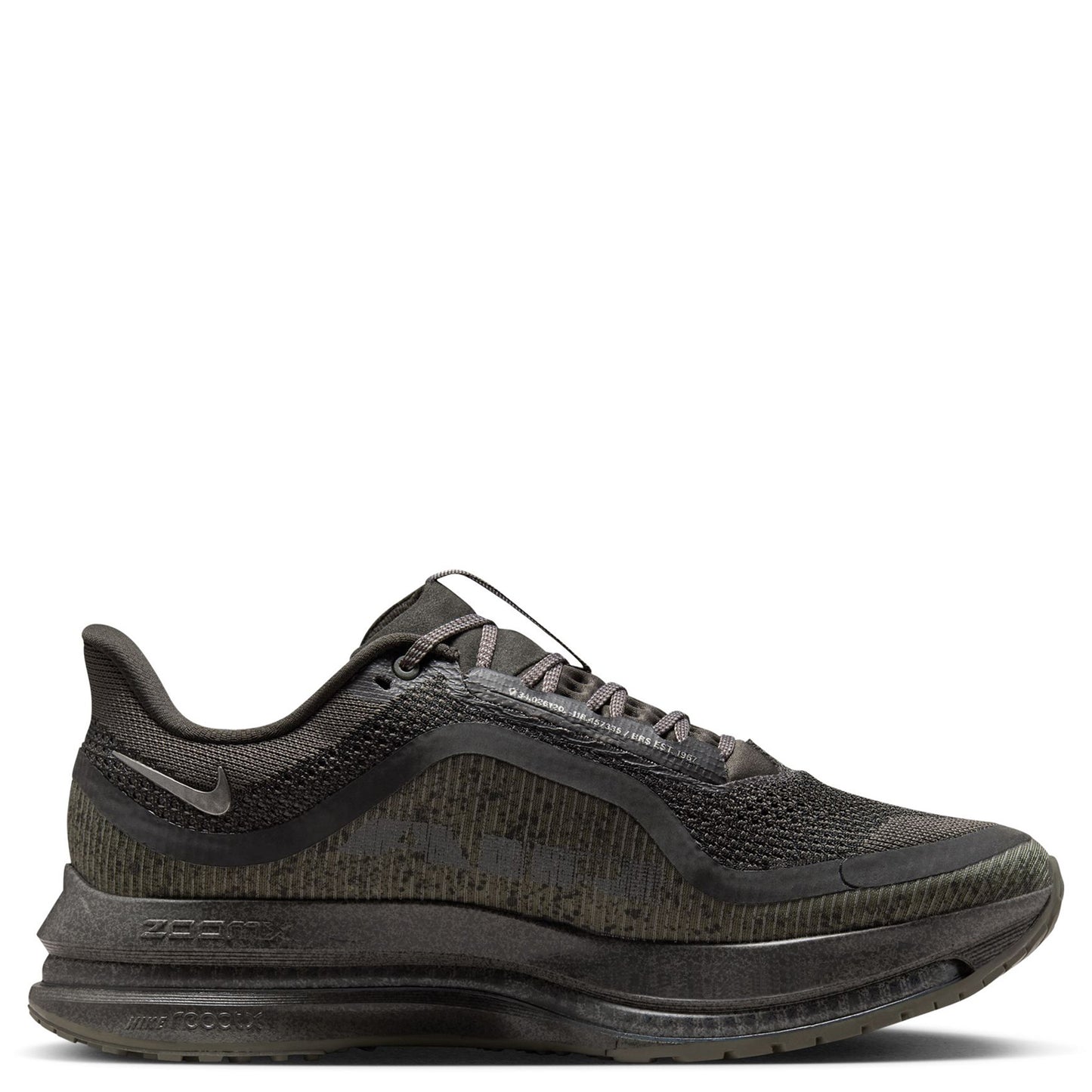 PEGASUS PREMIUM SP / 264:LIGHT LODEN/MTLC MEDIUM ASH